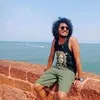 Aneal Prasad