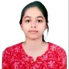 Akshada Kawale