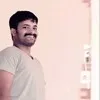 purushothaman
