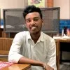 Ravi Prasanth