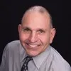 chuck patrello