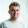 Andrey Tokarev