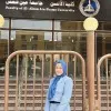 Mayar Nabil