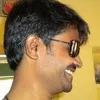 Gururaj Kulkarni