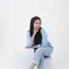 faradilla rachman