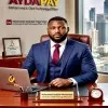 Mohammed Abdullah