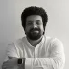 Maged Helal