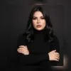Vitoria Angela