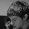 Denis Derevyanchuk