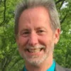 Gregg Parsons