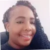 KahDejah