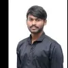 SIVARAJ