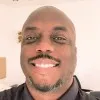 Quen Wade