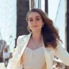 Tatiana Avanesyan