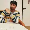 jayaprakash