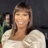 Beverly Bhembe