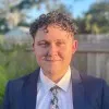 Ethan Byrnes