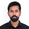 ashik jacob