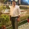 P Nishant