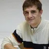 Taras Serbin