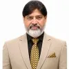 Khalil Qureshi