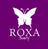 Roxa Beauty