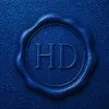 Hamza Demirel