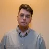 Zachary Coleman
