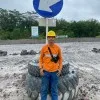 Januar Ermawan