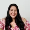 Jennifer Morreale