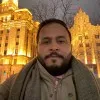 Mohammad Jaber
