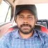 Anwar Pa