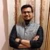 Harshit Bansal