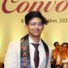 Soorya Radhakrishnan