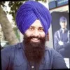 Gurprasad Singh
