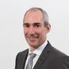 Jean Francois Lambert