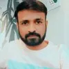 Amarjeet Deshmukh
