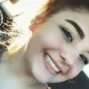 Scarlett Grable