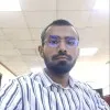 Mohammad Danish