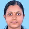 Athira Ravi