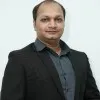 Siddharth Vaddi