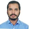 MUHAMMAD SAIFUL ALAM