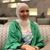 Darine Jammal