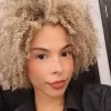 Rayssa Silva