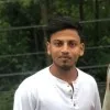 Shafiullah Ansari