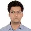 Siddharth Sarda