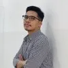 Cristopher Dulay
