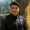 Achmad Ricky Kurniawan