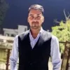 Rakesh Kumar