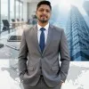 Rahul Prasad